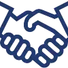Supplier